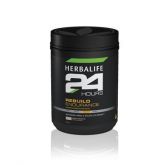 Herbalife24 Hours Rebuild Endurance