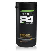 Herbalife24 Hours Rebuild Strength