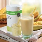 Shake Novo Sabor Milho Verde Ediçao Limitada