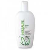 Herbal Aloe Moisturizing Shampoo