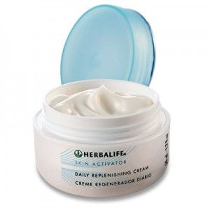 Skin Activator