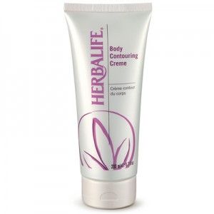 Body Contouring Creme