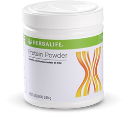 PROTEíNA