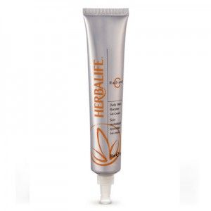 Radiant C™ Daily Skin Booster